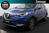 Renault Kadjar 1.3 TCe 159 EDC Bose | Panoramadak | Stoelverwarming