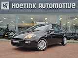 Fiat Punto Evo 1.3 M-Jet Easy | Cruise | Airco | Bluetooth