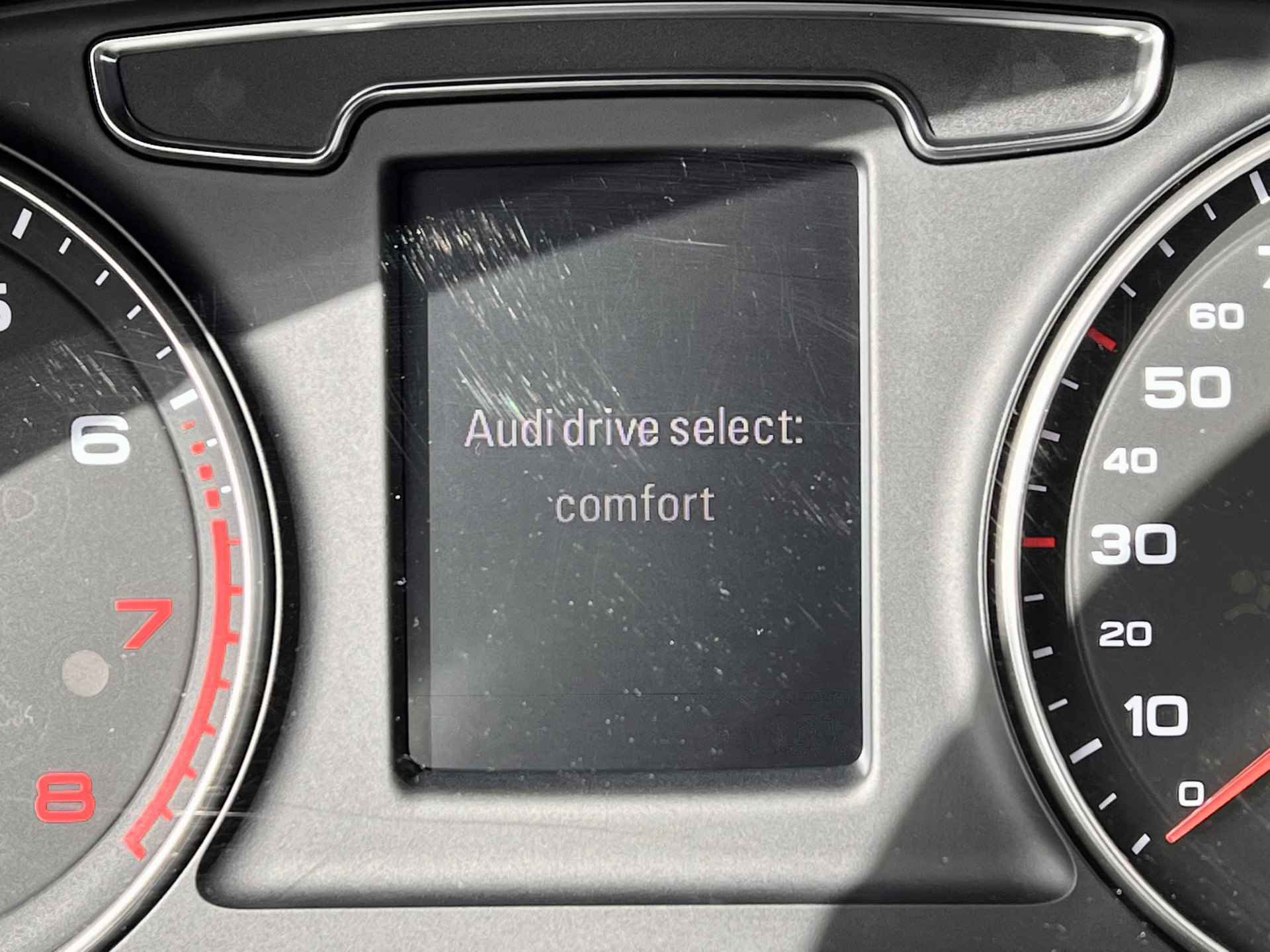 Audi Q3 1.4 TFSI 150 PK CoD Sport Pro Line | Navi | LED | S-Tronic | PDC | Camera | Bleu-Tooth | Sub -Woofer | % Bovag Occasion Partner & - 33/48