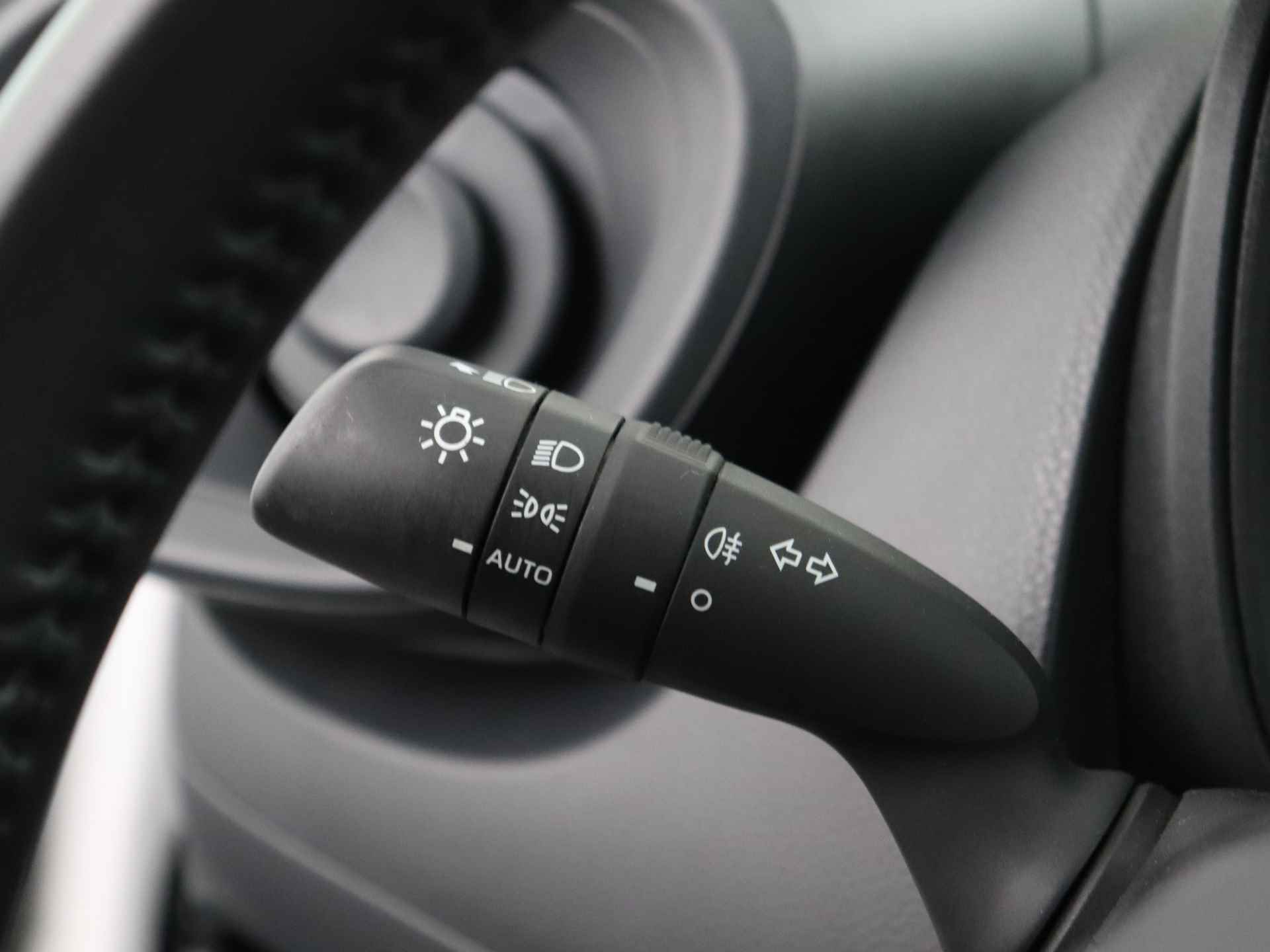 Toyota Aygo X 1.0 VVT-i play | Carplay | BTW auto - 17/32