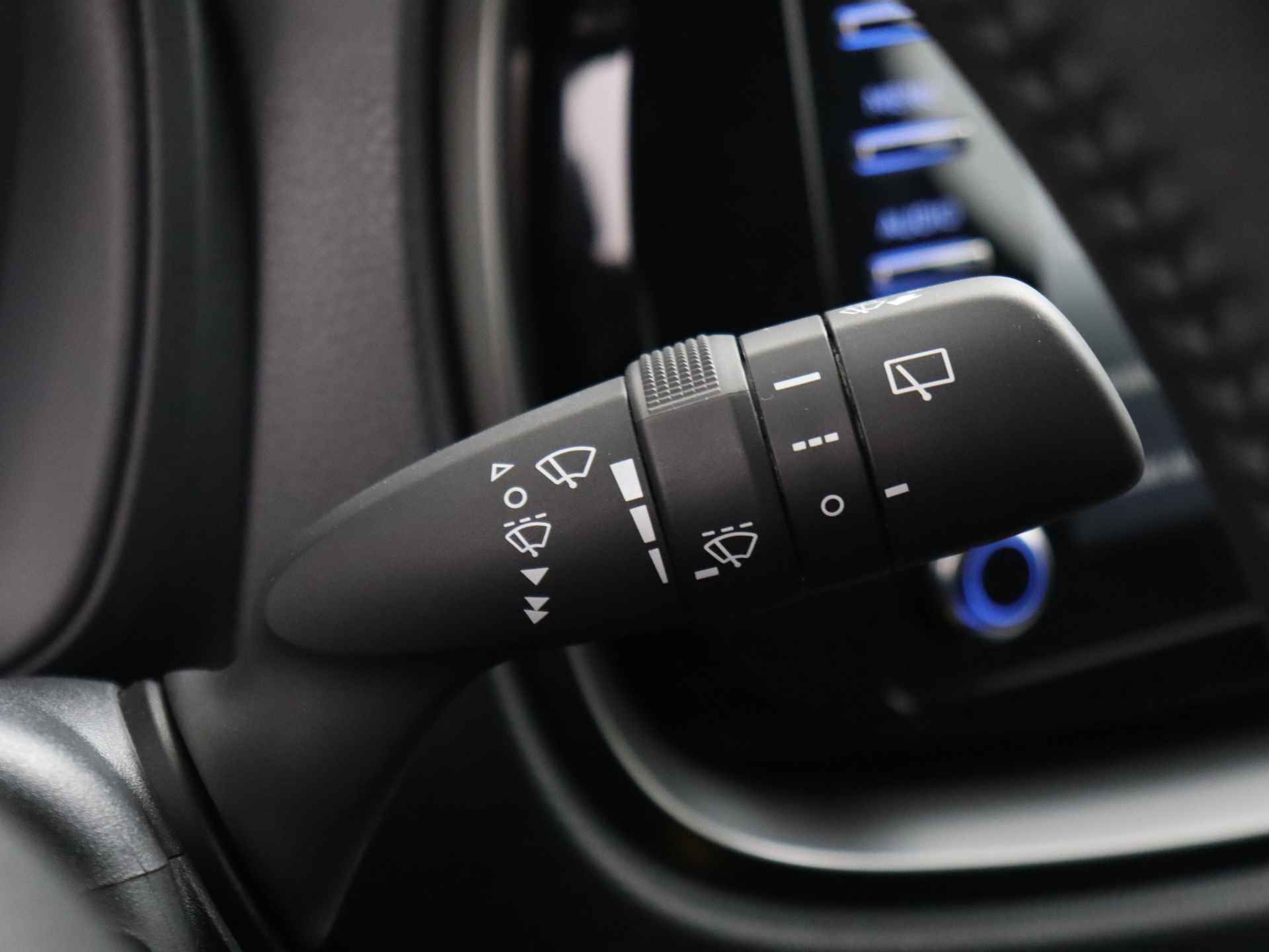 Toyota Aygo X 1.0 VVT-i play | Carplay | BTW auto - 18/32