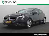 Mercedes-Benz A-klasse 180 Ambition | AUTOMAAT | Urban | Stoelverw. |