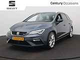 SEAT Leon ST 1.5 TSI FR Ultimate Edition / Acc / Clima / Navigatie / Camera