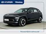 Hyundai Kona Electric Comfort 65.4 kWh | Incl. €2000,- Smart Bonus! | 514km Actieradius! | Bluelink app | Navigatie | Camera | Adaptive cruise control |