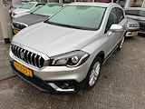 SUZUKI Sx4 S-Cross 1.0 Boosterjet 112PK Select