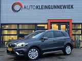 Suzuki S-Cross 1.0 Boosterjet Exclusive / NL Auto / Afneembare Trekhaak / Cruise Control / Winterbandenset /