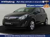 Opel Corsa 1.4-16V BlitZ | Navigatie | Climate Control Stoelverwarming | Lichtmetalen Velgen