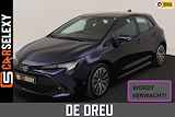 Toyota Corolla 2.0 180pk Hybrid Dynamic | NAVI | CAMERA | STOELVERW | CARPLAY |