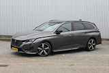 Peugeot 308 SW 1.2 PureTech GT