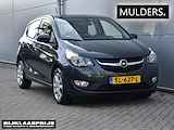 Opel KARL 1.0 ecoFLEX Edition AIRCO / PDC / Cruisecontrol