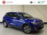 SEAT Arona 1.0 TSI 115pk Xcellence