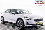 Polestar 2 Single Motor | Longe Range 78kWh | NAVI | ECC | PDC | KEYLESS .