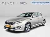 Kia Optima CVVT Aut. Hybrid Super Pack | Stoelventilatie bestuurderszijde | Parkeerkcamera