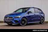 Mercedes-Benz B-Klasse B 250e Automaat Star Edition AMG Line | Advanced Plus Pakket | Nightpakket | Panoramadak