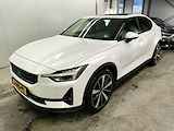 Polestar 2 Long Range Dual Motor Launch Edition 78kWh