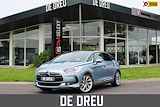 Citroen DS5 200pk Sport Chic | DENON | PANORAMA | TREKHAAK | LEDER | HEAD UP