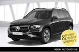 Mercedes-Benz GLB GLB 180 Automaat Star Edition Luxury Line | Nightpakket | Panoramadak