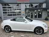 Lexus SC 430 4.3 V8 A/T - FACELIFT + 12 MND BOVAG