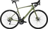 Cannondale Synapse Carbon 2 Heren Beetle Green 56cm 2023