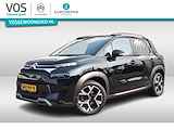 Citroën C3 Aircross PureTech 130EAT6 Shine Automaat | Navi | Airco | 4 seizoenenbanden |