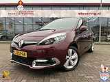 Renault Scenic 2.0 16V / AUTOMAAT / LAGE KM / TREKHAAK / 4S BANDEN