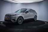 Land Rover Range Rover Velar 3.0V6 381Pk R Dynamic AWD HSE PANO/MEMORY/MERIDIAN/CAMERA/CARPLAY/BLINDSPOT/NAVI/STOELVERW./LUXE LEDER/LMV 20''/AFN TREKHAAK