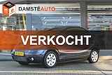 Citroën C3 Pluriel 1.6i 16V 110pk SensoDrive Charleston