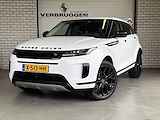 Land Rover Range Rover Evoque 1.5 P160 S | 20" LMV | 360° camera | Carplay | All-in rijklaar prijs