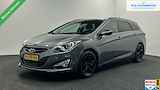 Hyundai i40 2.0 GDI Business Edition CAMERA CRUISE CONTROL