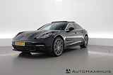 Porsche Panamera 2.9 4 E-Hybrid | Pano | Sportchrono | Luchtvering | Soft Close