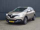 Renault Kadjar 1.2 TCe Bose LM 19 inch, Trekhaak