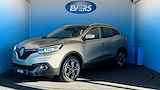 Renault Kadjar 1.2 TCe Bose LM 19 inch, Trekhaak