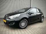 Kia Rio 1.2 CVVT Super Pack