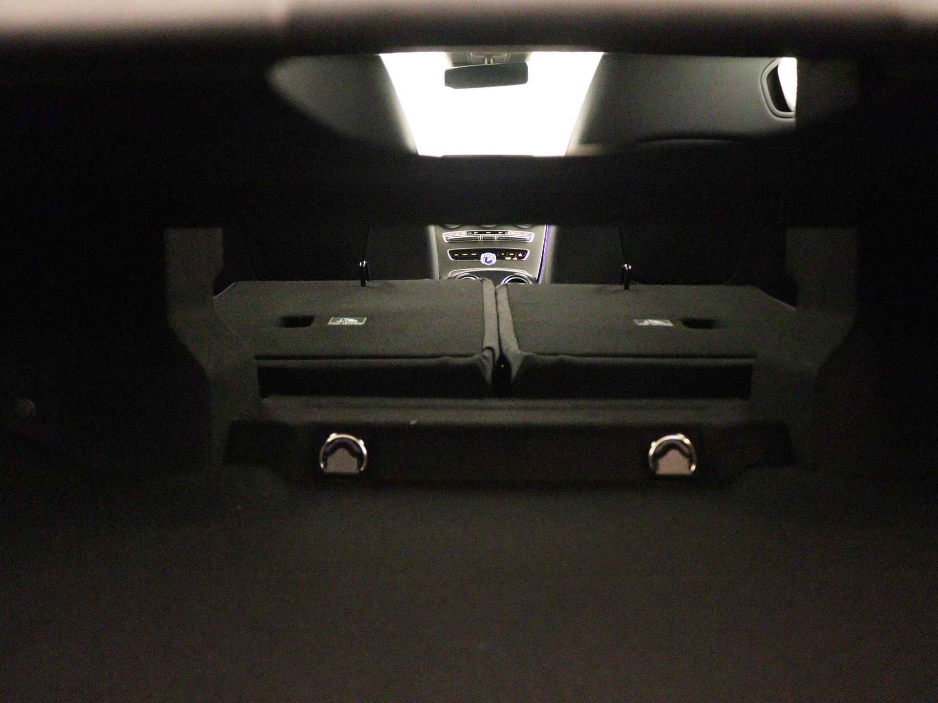 Mercedes-Benz C-Klasse Cabrio 300 AMG Line | Premium Plus pakket | Nightpakket | Dodehoekassistent |  Cabriolet comfortpakket | Anti-diefstalsysteem | Burmester® surround sound system | Stoelventilatie/-verwarming voorstoelen | - 34/38