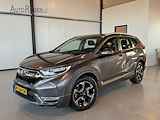 Honda CR-V 2.0 Hybrid 135Kw Elegance Automaat|Camera|Navi|StoelVW|Clima