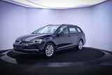 Volkswagen GOLF Variant 1.4TSI 150Pk Comfortline Business ADAPTIVE CRUISE/CLIMA/STOELVERW./TREKHAAK/PDC V+A/LMV