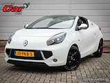 Renault Wind 1.2 TCE Collection | Clima | Cruise  | Leer | 17 inch |