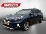 Kia Niro 1.6 GDi H. DynamicPlusLine | Trekhaak!