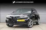 Alfa Romeo Tonale 1.3T 280pk PHEV Veloce / Schuifdak / HK Audio / Full Option