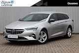 Opel Insignia Sports Tourer 2.0 Turbo Business Automaat | 1500KG trekgewicht | Navigatie | Parkeersensoren | Dodehoek Detectie | Stuur-en stoelverwarming | Climate Control | Apple Carplay/Android Auto |