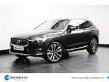 Volvo XC60 2.0 Recharge T6 AWD Plus Bright