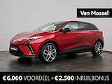 MG 4 Trophy Extended Range 77 kWh | Nieuw uit voorraad | €6.000 Korting | 520 KM WLTP | Full Option | 7 Jaar Garantie