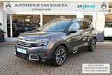 Citroen C5 Aircross PT 180 Shine Automaat-8 Trekhaak | All season banden | Panoramadak etc