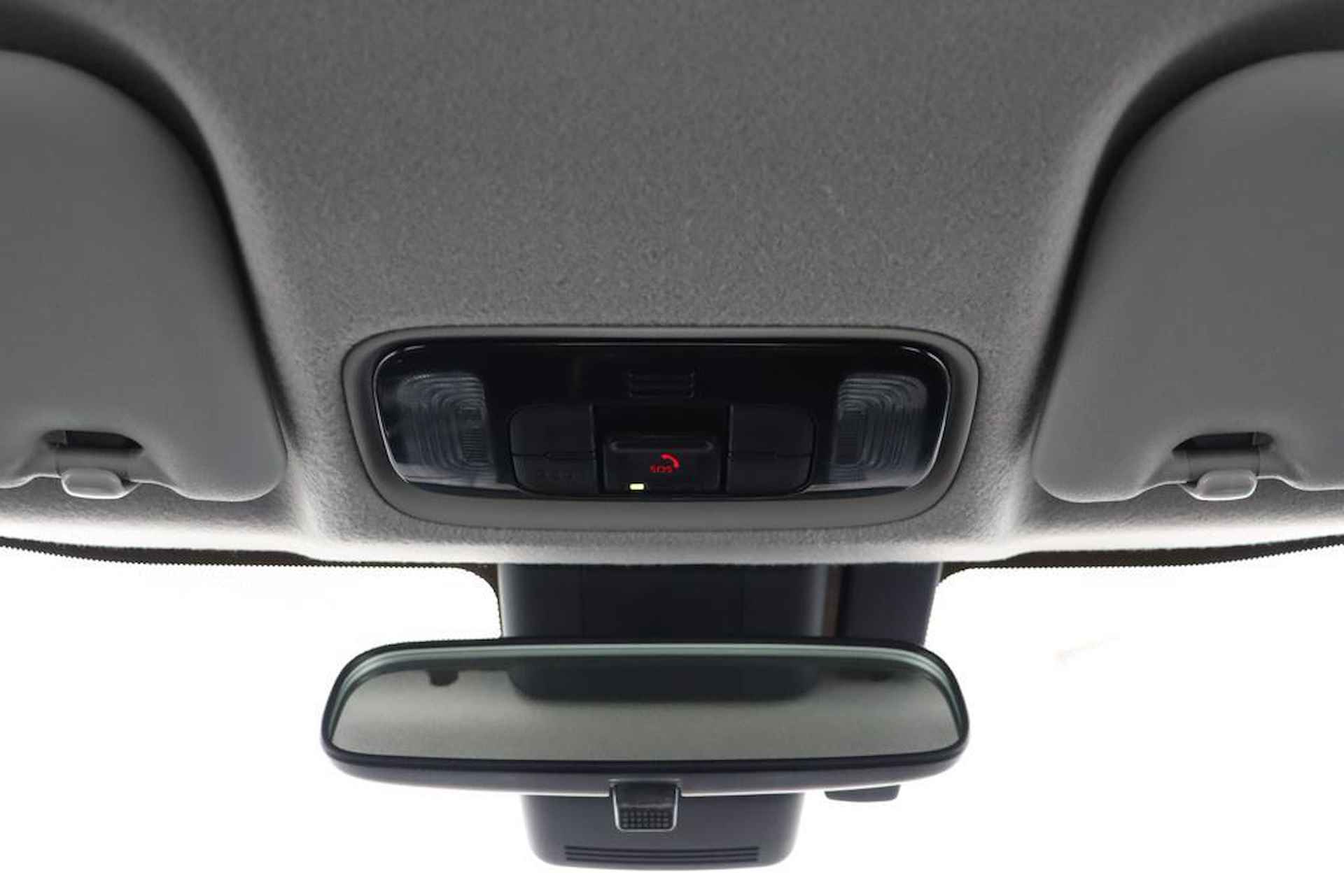 Toyota Yaris 1.5 Hybrid Active | Parkeercamera | Climate-Control | Apple Carplay/Android Auto | - 31/48