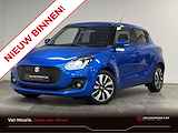 Suzuki Swift 1.2 Stijl Smart Hybrid