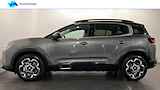 CITROEN C5 Aircross 1.6 Plug-in Hybrid 180pk AUT8 Max