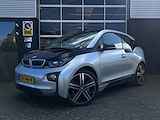 BMW i3 Basis iPerformance 33 kWh, SEPP-Subsidie, Pano, Navi, Camera, ACC, PDC