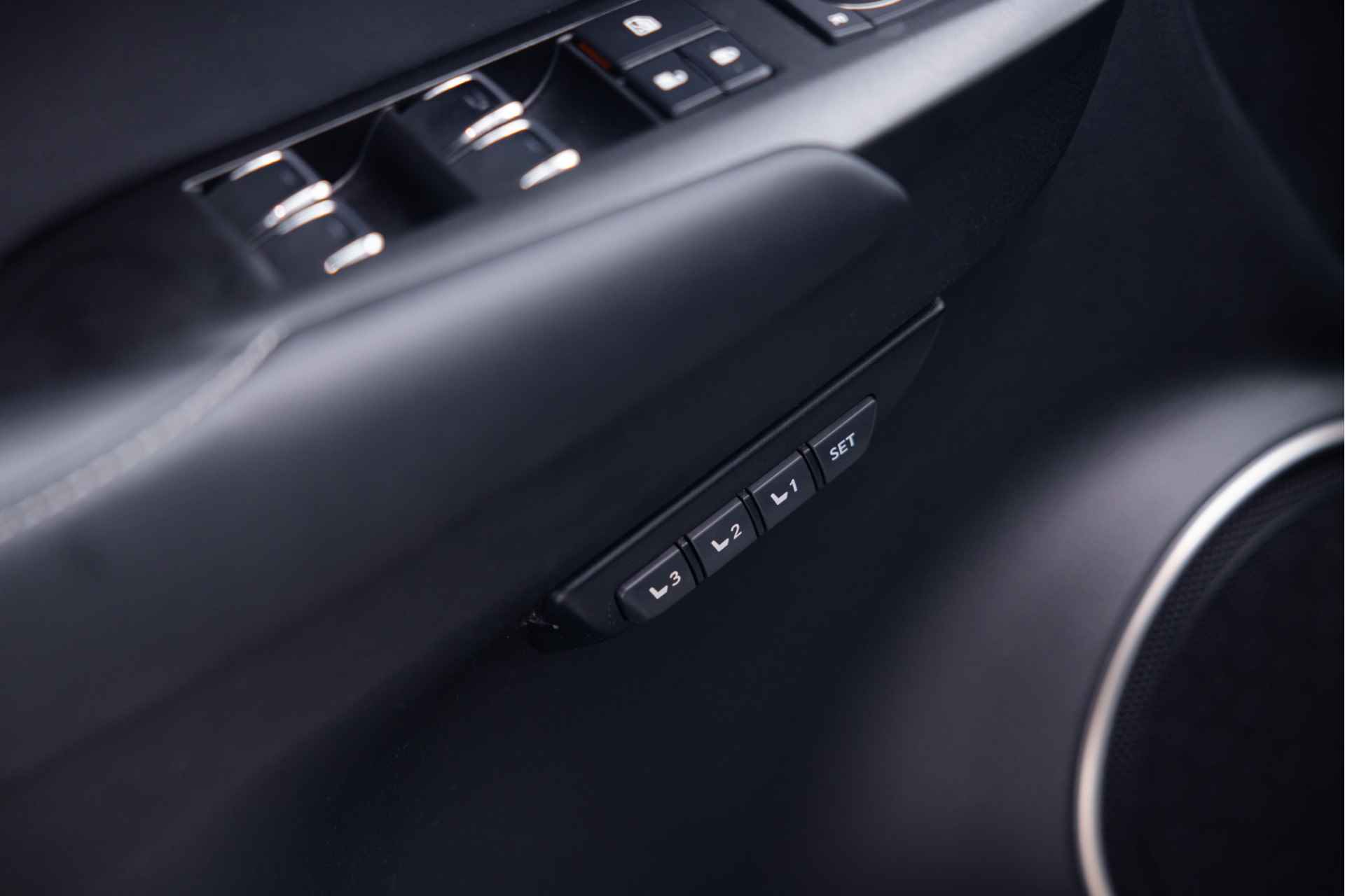 Lexus NX 300h AWD President Line Limited | Mark Levinson | Panoramadak | Stoelgeheugen | - 35/63