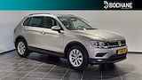 Volkswagen Tiguan 1.5 TSI Comfortline Business | Trekhaak