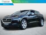 Jaguar I-PACE EV400 SE 90 kWh | NAVIGATIE | PANORAMADAK | ACHTERUITRIJCAMERA |